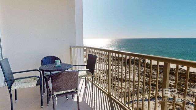 527 Beach Club Trail D-1005, Gulf Shores, AL 36542