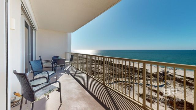 527 Beach Club Trail D-1005, Gulf Shores, AL 36542