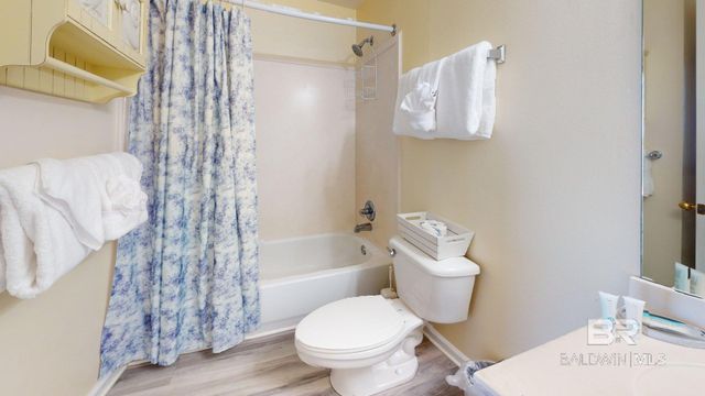 527 Beach Club Trail D-1005, Gulf Shores, AL 36542