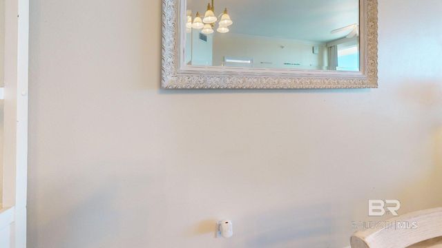 527 Beach Club Trail D-1005, Gulf Shores, AL 36542
