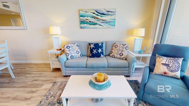 527 Beach Club Trail D-1005, Gulf Shores, AL 36542