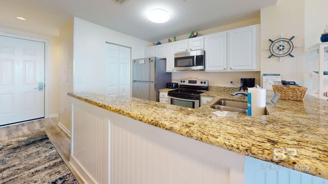 527 Beach Club Trail D-1005, Gulf Shores, AL 36542