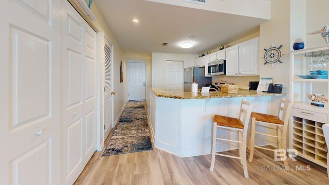 527 Beach Club Trail D-1005, Gulf Shores, AL 36542