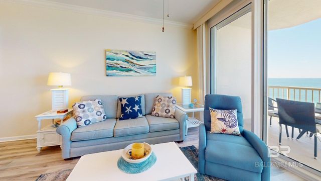 527 Beach Club Trail D-1005, Gulf Shores, AL 36542