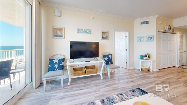 527 Beach Club Trail D-1005, Gulf Shores, AL 36542