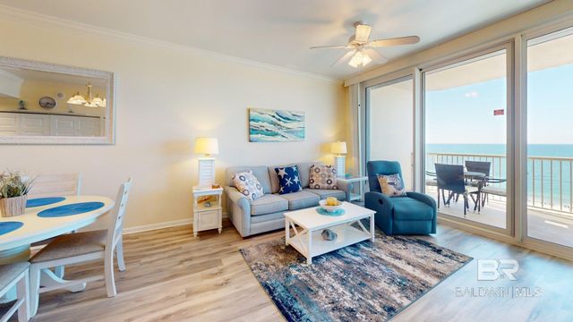 527 Beach Club Trail D-1005, Gulf Shores, AL 36542