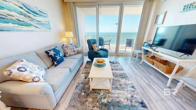 527 Beach Club Trail D-1005, Gulf Shores, AL 36542