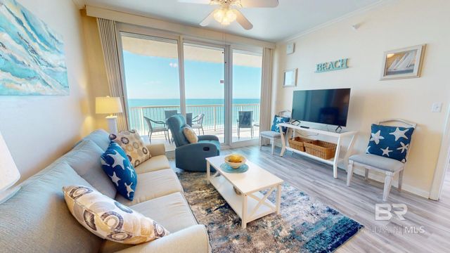 527 Beach Club Trail D-1005, Gulf Shores, AL 36542