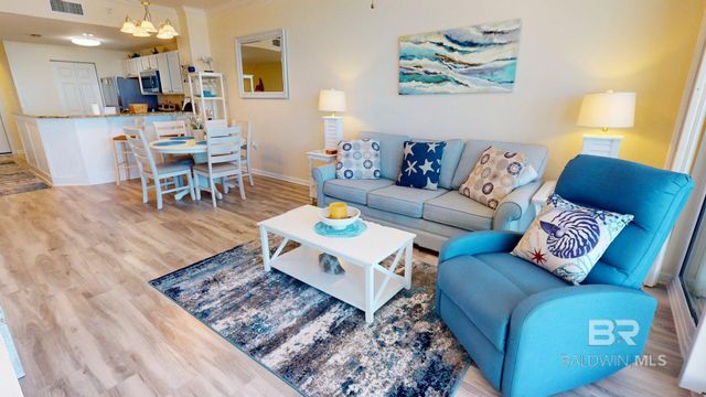 527 Beach Club Trail D-1005, Gulf Shores, AL 36542