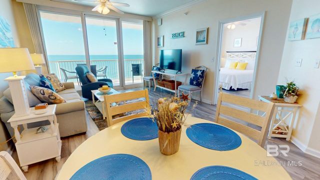 527 Beach Club Trail D-1005, Gulf Shores, AL 36542