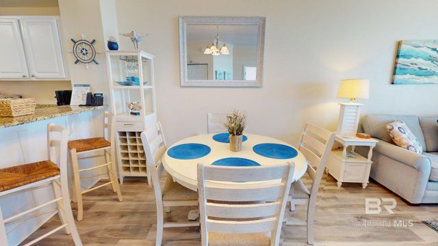 527 Beach Club Trail D-1005, Gulf Shores, AL 36542