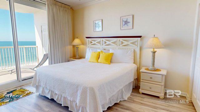 527 Beach Club Trail D-1005, Gulf Shores, AL 36542