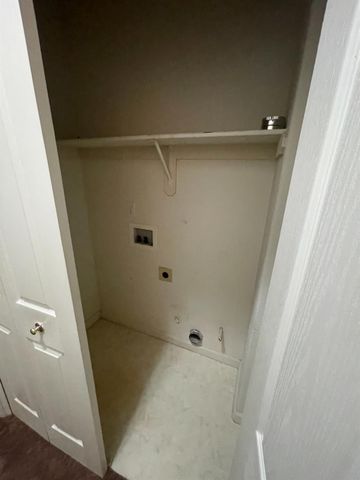 3500 Paseo Verde Ave, Merced, CA 95348