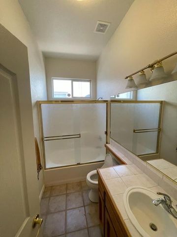 3500 Paseo Verde Ave, Merced, CA 95348