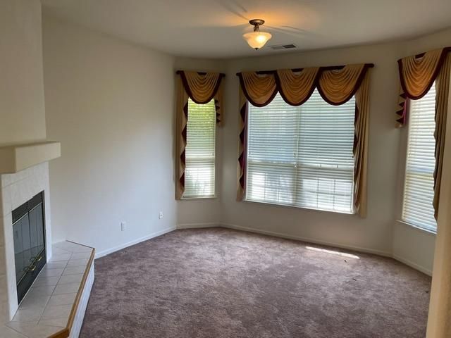 3500 Paseo Verde Ave, Merced, CA 95348