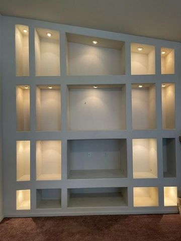 3500 Paseo Verde Ave, Merced, CA 95348