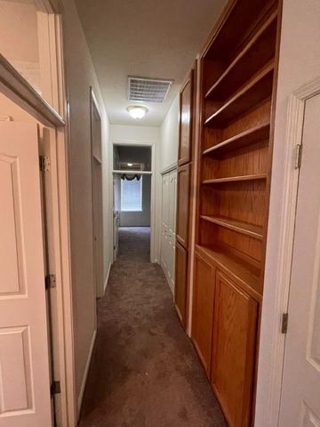 3500 Paseo Verde Ave, Merced, CA 95348