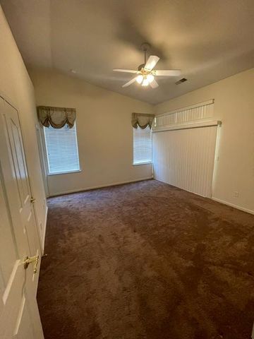 3500 Paseo Verde Ave, Merced, CA 95348