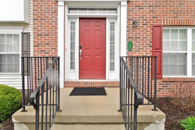 127 Clancey Street, South Bend, IN 46637
