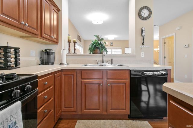 127 Clancey Street, South Bend, IN 46637