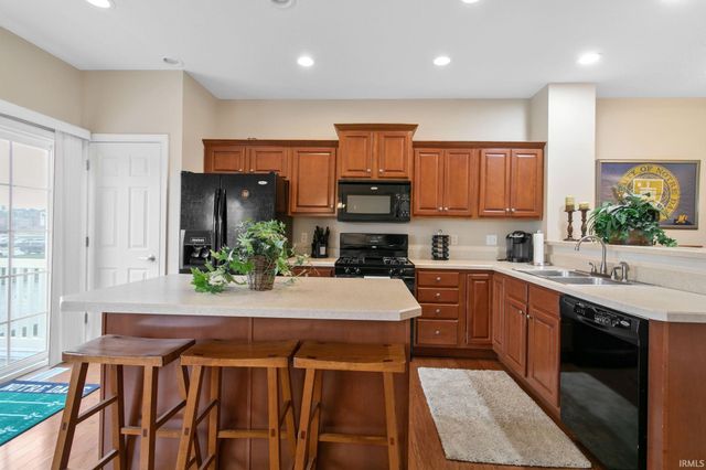 127 Clancey Street, South Bend, IN 46637