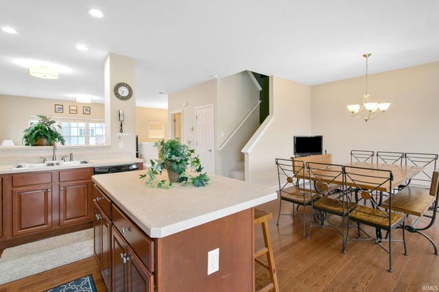 127 Clancey Street, South Bend, IN 46637