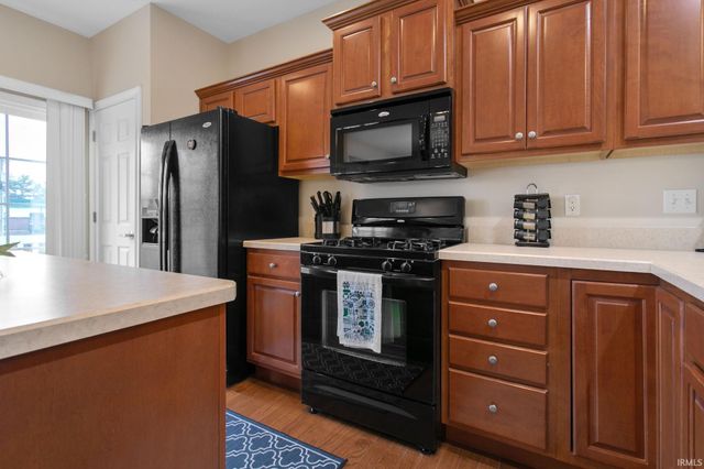 127 Clancey Street, South Bend, IN 46637
