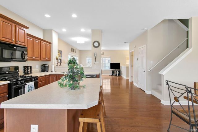 127 Clancey Street, South Bend, IN 46637