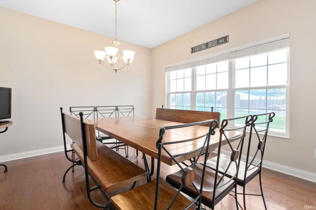 127 Clancey Street, South Bend, IN 46637