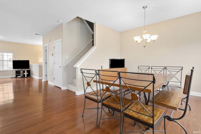 127 Clancey Street, South Bend, IN 46637