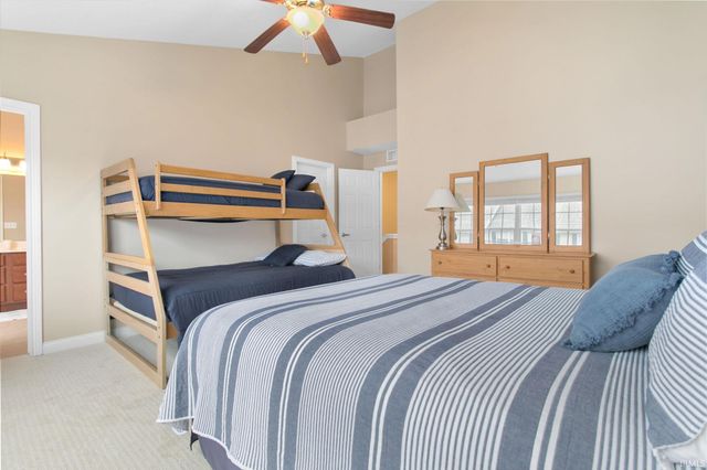 127 Clancey Street, South Bend, IN 46637
