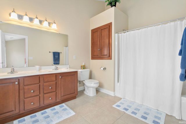 127 Clancey Street, South Bend, IN 46637