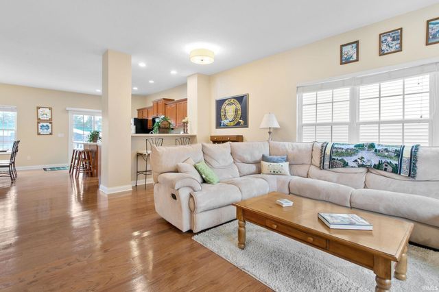 127 Clancey Street, South Bend, IN 46637