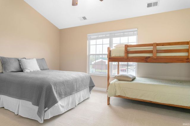 127 Clancey Street, South Bend, IN 46637