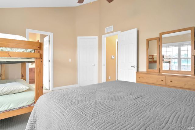127 Clancey Street, South Bend, IN 46637