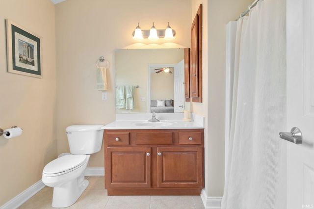 127 Clancey Street, South Bend, IN 46637