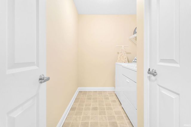 127 Clancey Street, South Bend, IN 46637