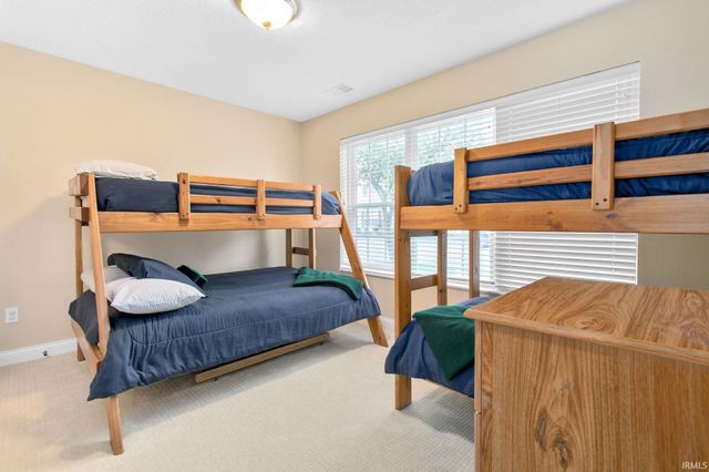 127 Clancey Street, South Bend, IN 46637