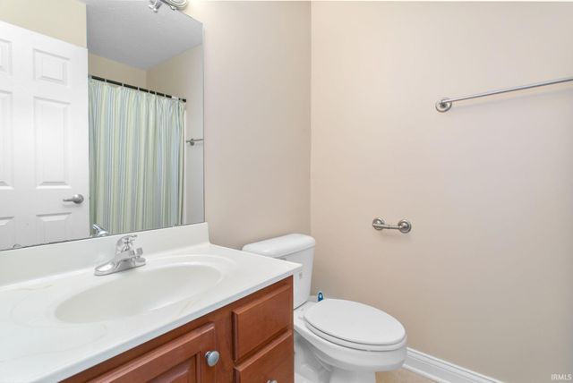 127 Clancey Street, South Bend, IN 46637