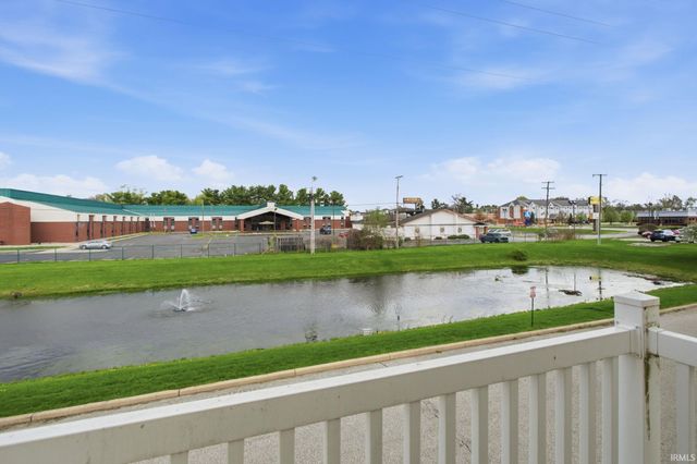 127 Clancey Street, South Bend, IN 46637