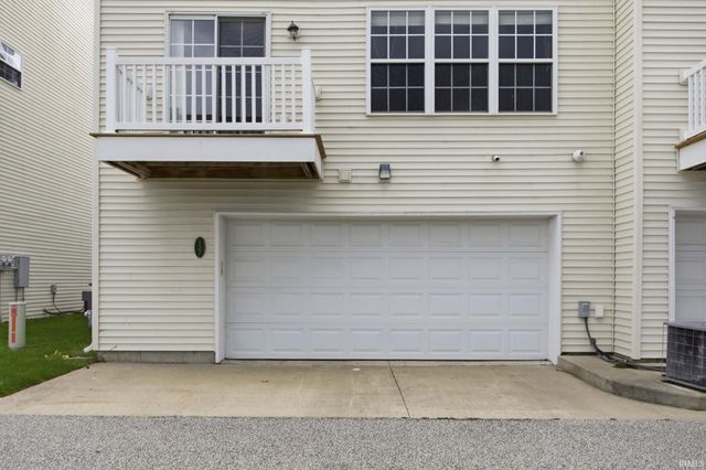 127 Clancey Street, South Bend, IN 46637