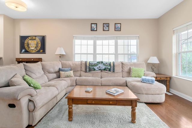127 Clancey Street, South Bend, IN 46637