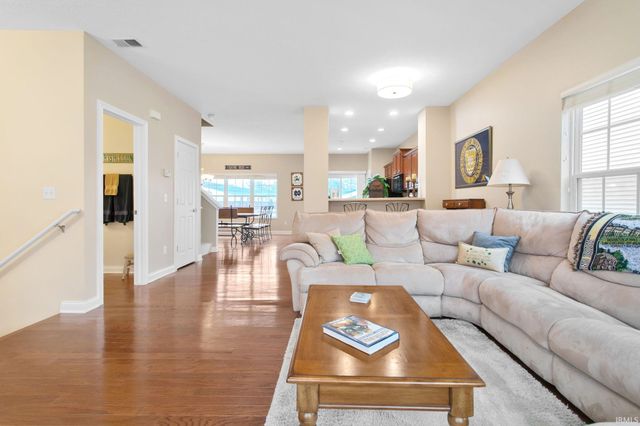 127 Clancey Street, South Bend, IN 46637