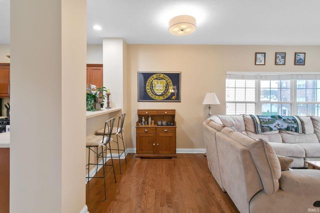 127 Clancey Street, South Bend, IN 46637
