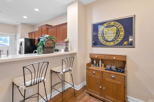 127 Clancey Street, South Bend, IN 46637