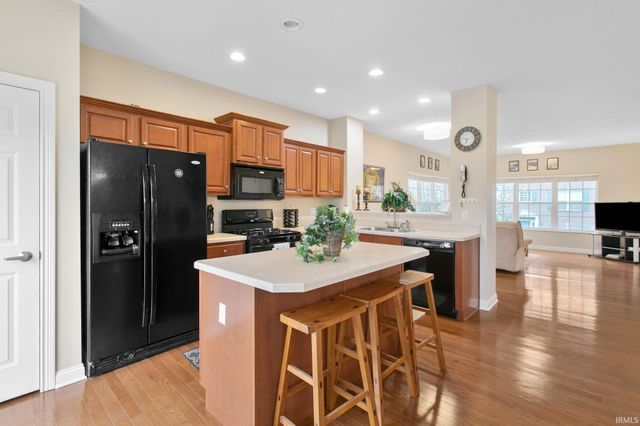127 Clancey Street, South Bend, IN 46637
