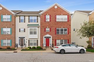 127 Clancey Street, South Bend, IN 46637