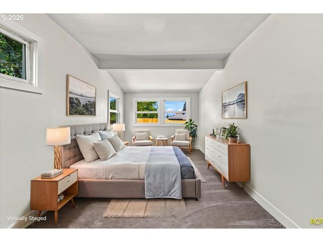 9103 Ne PRESCOTT St, Portland, OR 97220
