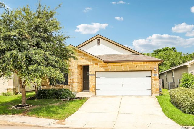 12515 WESLEY CRK, San Antonio, TX 78249