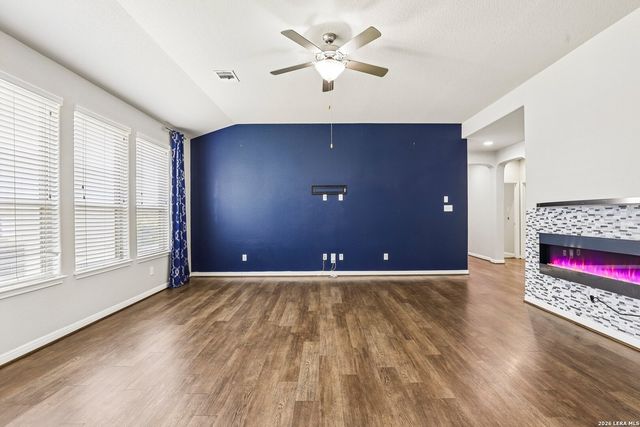 12515 WESLEY CRK, San Antonio, TX 78249